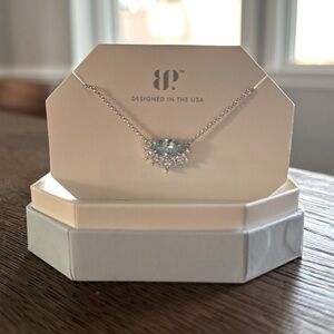 BP (Bomb Party) Necklace